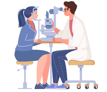 「安全」のイメージアイコン